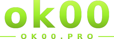 ok00 logo