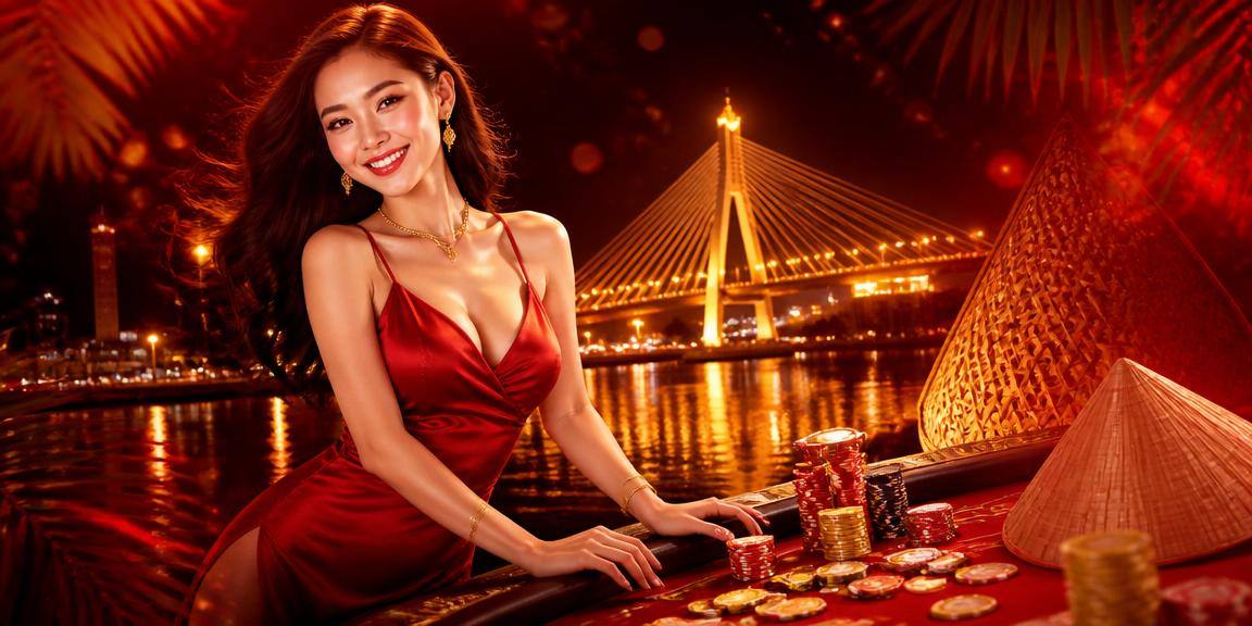ok00 Điều khoản và chính sách của ok00