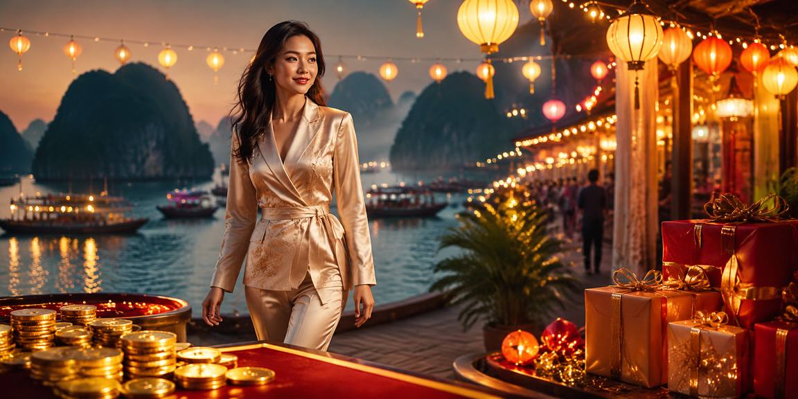 ok00 Bàn Chơi Trực Tiếp, Slot Và Thể Thao Trong Một Sảnh