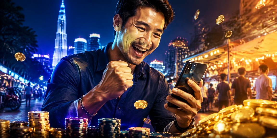 ok00 Ưu đãi thành viên mới